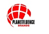 Planetfluence Brands_NEW_100w